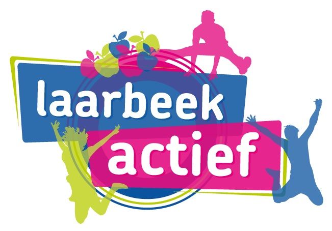 Laarbeek Actief LEV