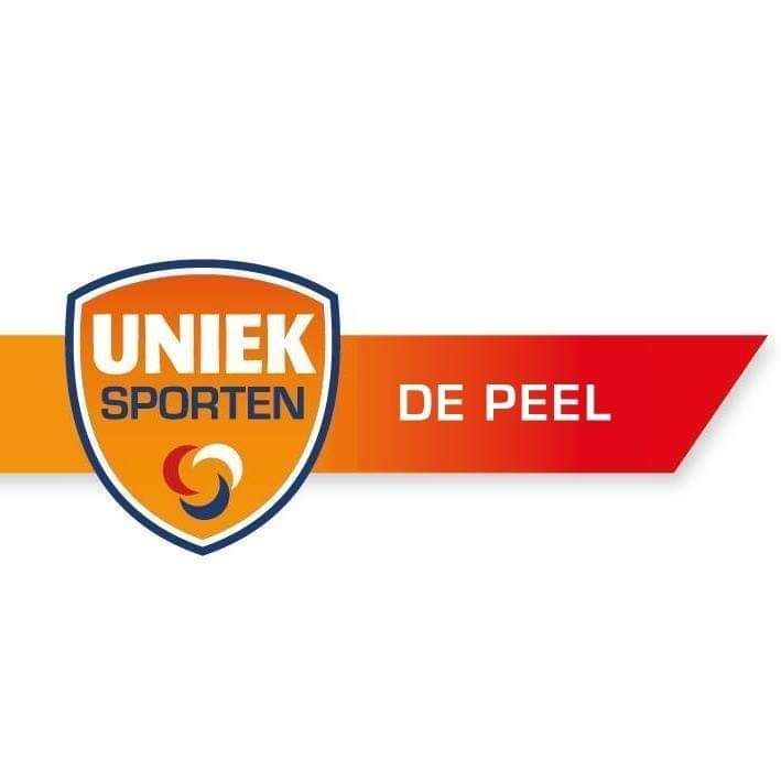 Uniek Sporten de Peel LEV Laarbeek