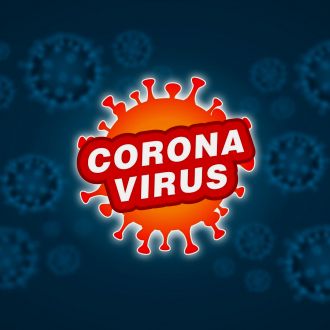 Corona Virus LEVgroep